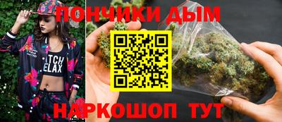 СК Нягань